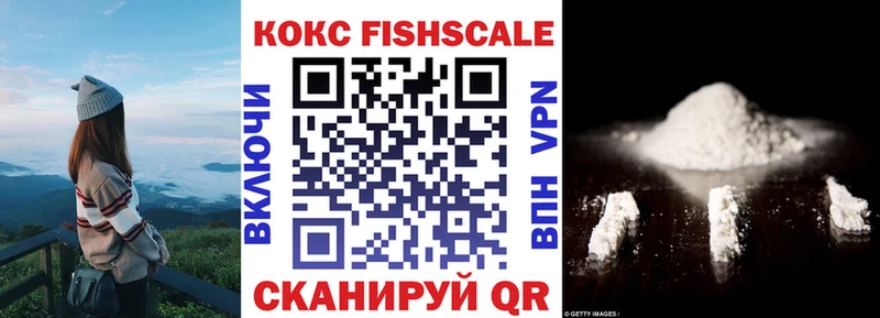 Купить наркоту Тара blacksprut ССЫЛКА  A-PVP  АМФ  Метадон  Бошки Шишки  Меф  Cocaine 