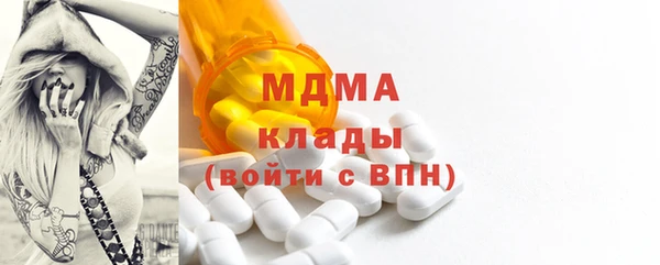 гидропоника Ростов