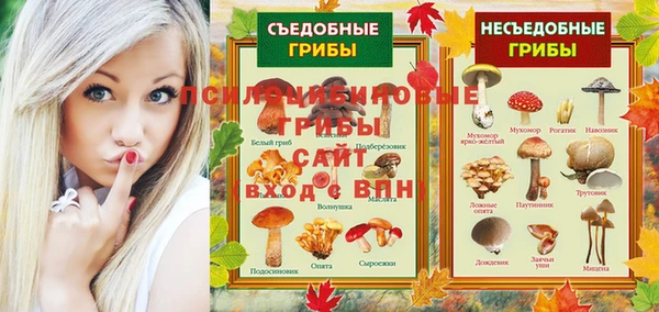 бутират Губаха