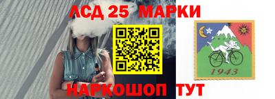 a pvp Нягань