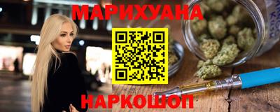 a pvp Нягань