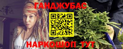 a pvp Нягань