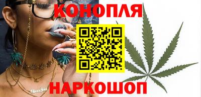 a pvp Нягань