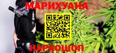a pvp Нягань